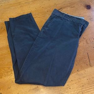 Caslon Pants